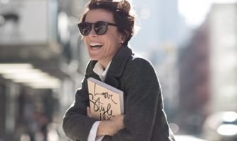 La Parisienne