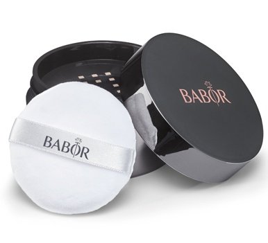 babor-ageid-mineral-powder-foundation