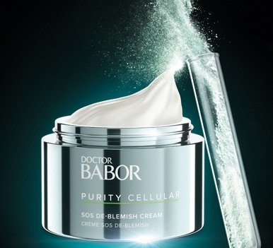 babor-purity-sos