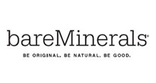 BareMinerals