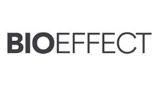 Bioeffect