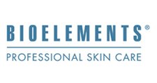 Bioelements