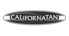 California Tan