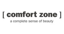 Comfort Zone
