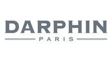 Darphin