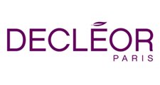 Decleor
