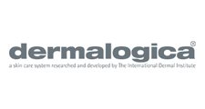 Dermalogica