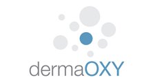 DermaOxy