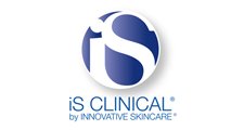 iS Clinical