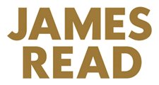 James Read