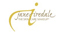 Jane Iredale