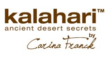 Kalahari