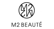 M2 Beauté