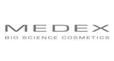 Medex
