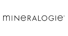 Mineralogie