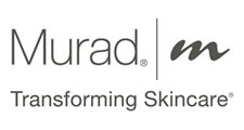 Murad