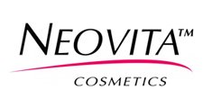 Neovita
