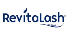 Revitalash