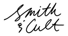 Smith & Cult