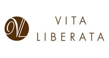 Vita Liberata