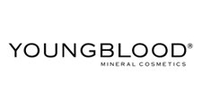 Youngblood