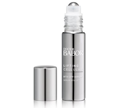 babor-btx-lift-serum
