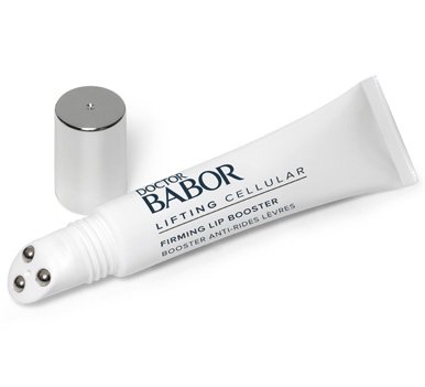 babor-firming-lip-booster