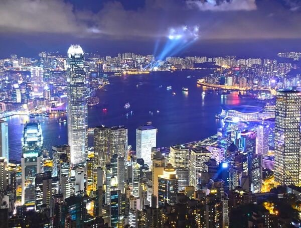 Den ultimative hudplejeoplevelse i Seoul: Hvor skal man tage hen?